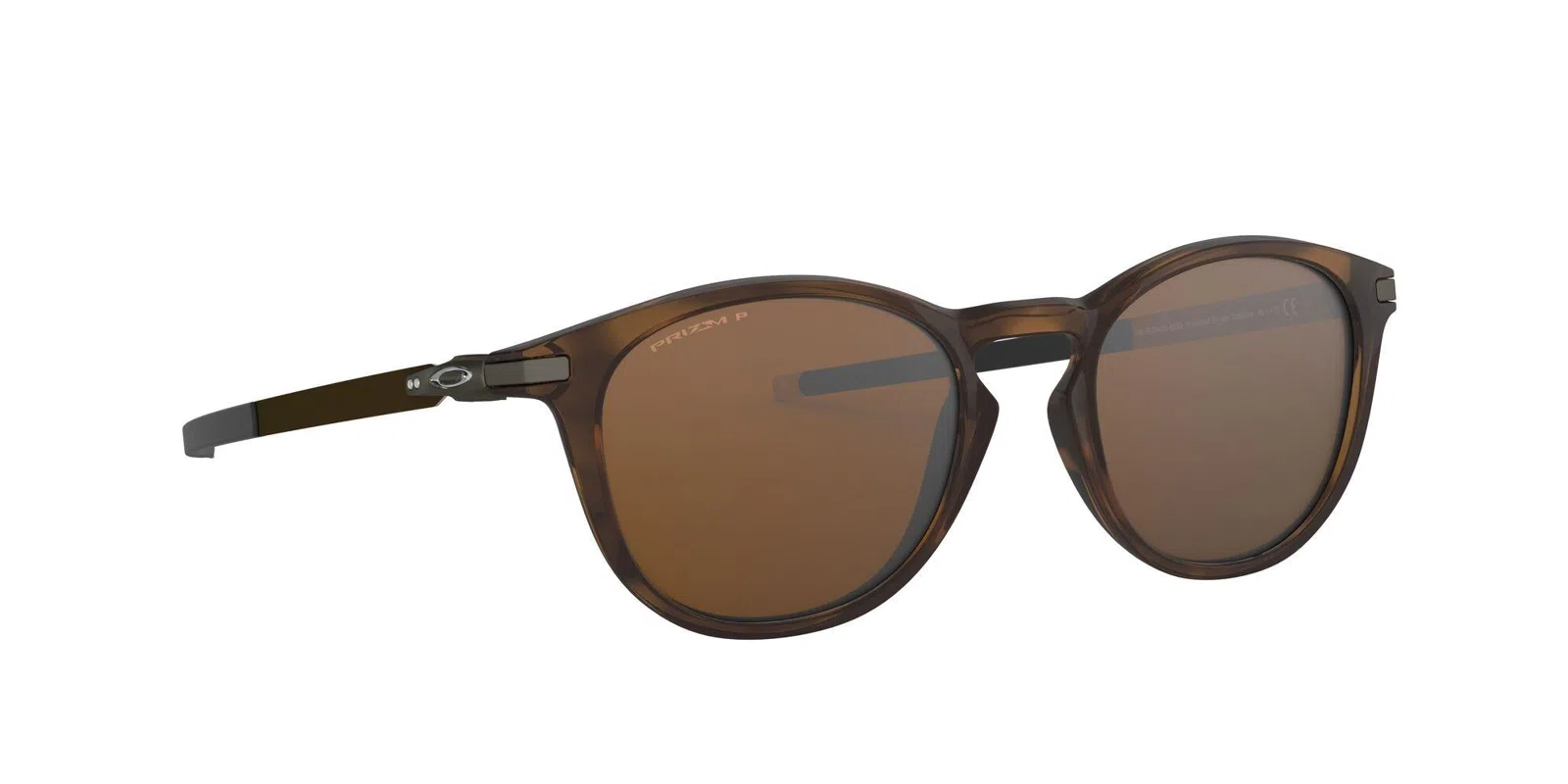 Oakley Pitchman R 9439 Sunglasses - view 24